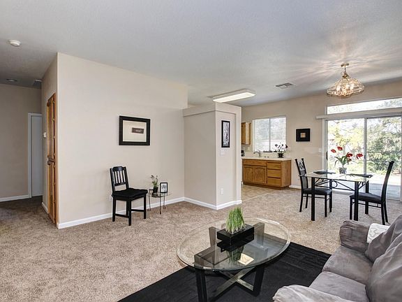 5th image of 9279 Benefield Ct