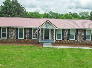 2214 Belmont Dr, Maryville, TN 37804