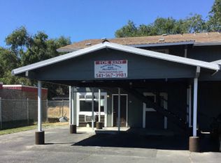 150 W Jennie Ave #B5, Hermiston, OR 97838