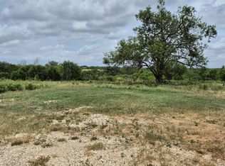 10929 Kosub LN, San Antonio, TX 78223