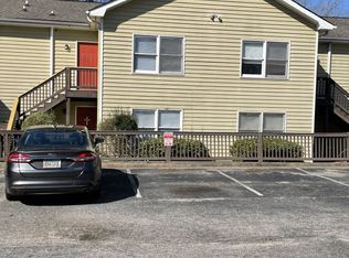 2505 W Broad St APT 912, Athens, GA 30606