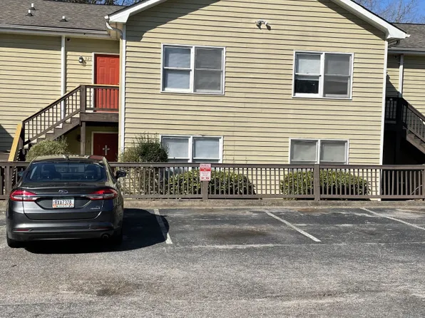 2505 W Broad St, Athens, GA