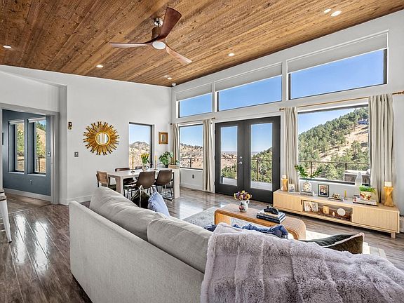 5th image of 865 N Cedar Brook Rd