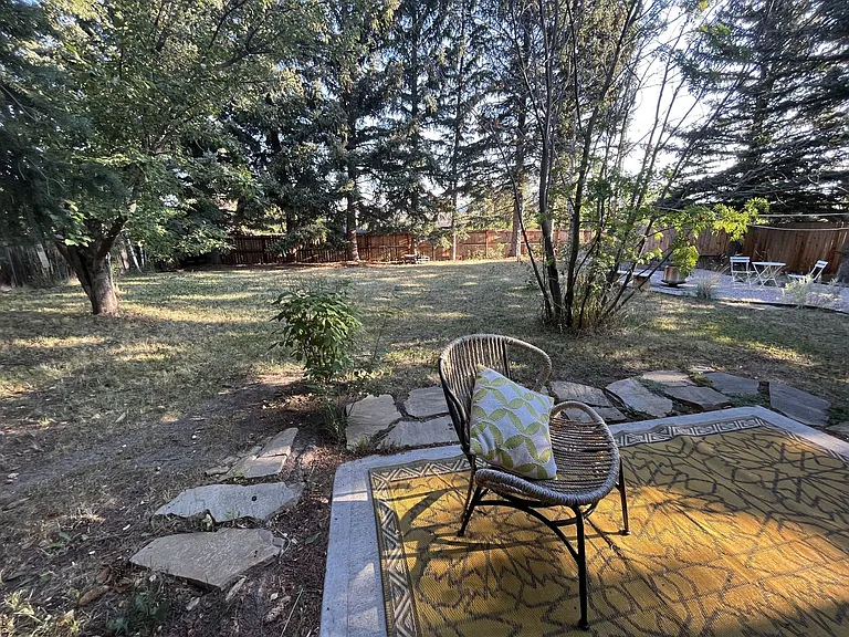 1115 S Cedarview Dr — Photo 6