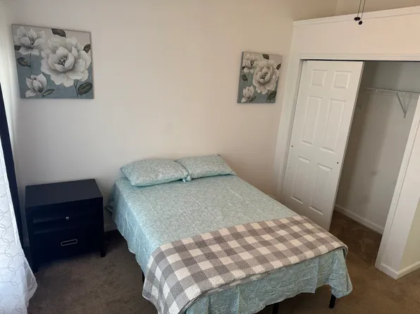 103 Trupenny Turn, Middletown, DE 19709