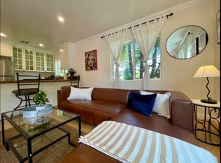 1028 12th St #101, Santa Monica, CA 90403