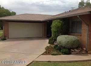 2nd image of 1266 E Cambridge Ave