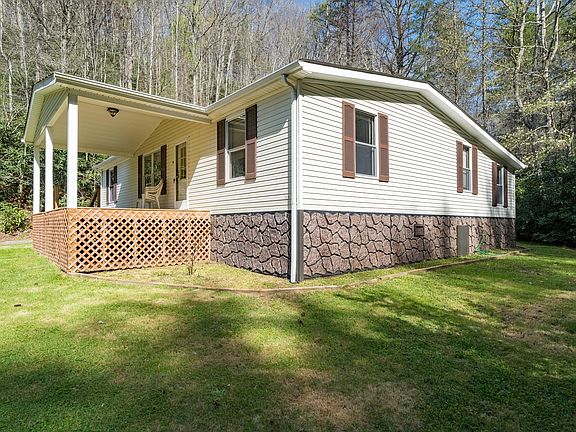 4th image of 594 Swift Hollow Ln