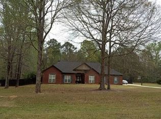 3072 Bentley Dr, Upatoi, GA