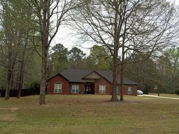 3072 Bentley Dr, Upatoi, GA 31829