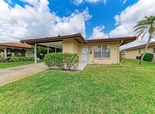 3303 Chicago Ave, Bradenton, FL 34207