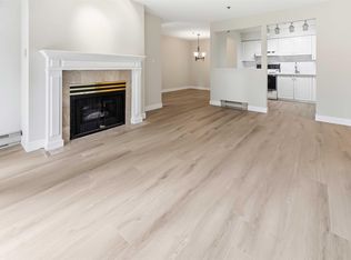 1148 Westwood St #202, Coquitlam, BC V3B 7M5