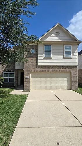 14819 Isle Of Pines Ct Photo 1