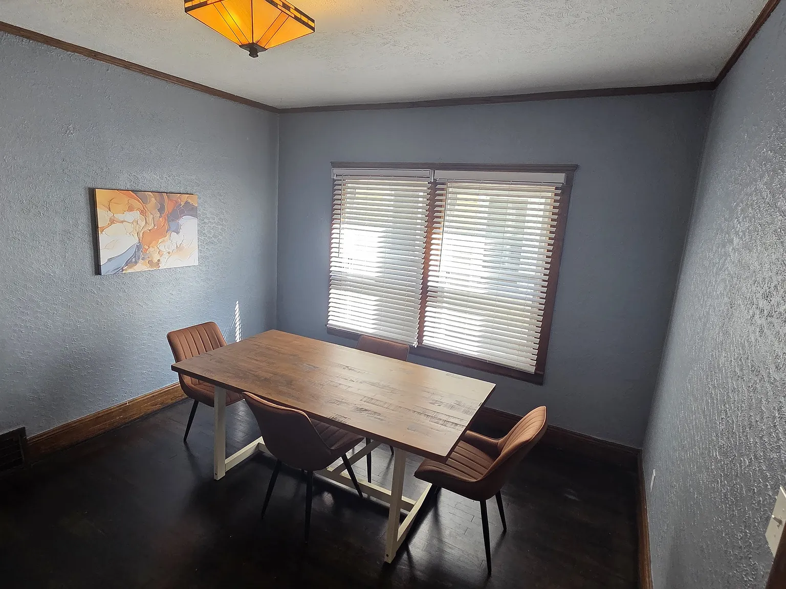 2 bed, $2,000 — Photo 2