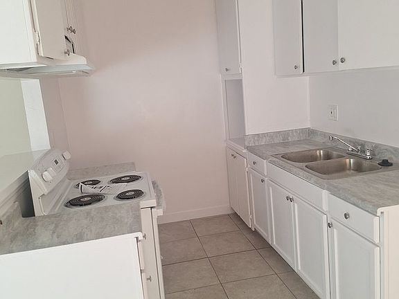 3rd image of 8615 Columbus Ave #11