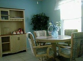 1st image of 4561 Beck Lake Trl APT 1-127