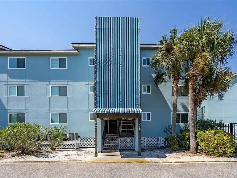 14100 River Rd #327B — Photo 31