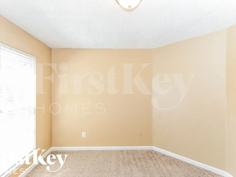 9920 Calderdale Dr — Photo 12