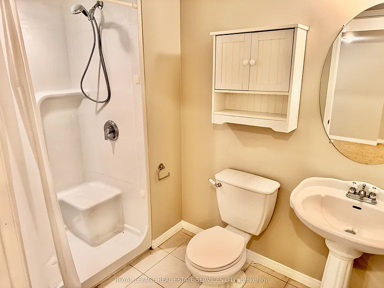 2401 Ennerdale Rd — Photo 22