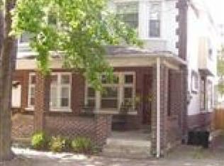 111 E Goepp St, Bethlehem, PA 18018