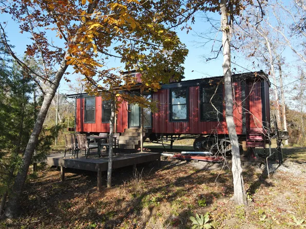 120 Escape Rd, Escape, SC 29821