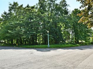 Hunters Holw, Warren, OH 44484