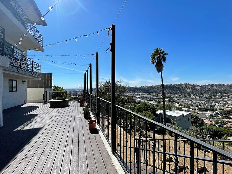 538 Vista Gloriosa Dr — Photo 36