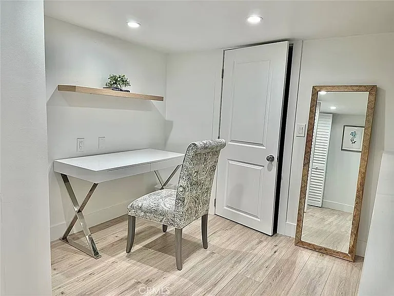2506 Zorada Dr — Photo 12