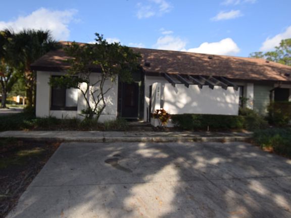 2nd image of 2420 Grand Teton Cir