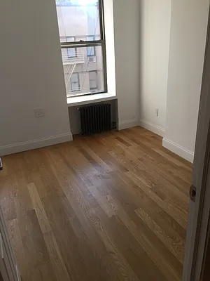 Rented by Westminster Management | media 28