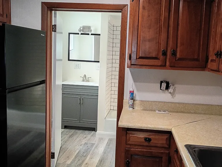 28 Wilson St #1 — Photo 3