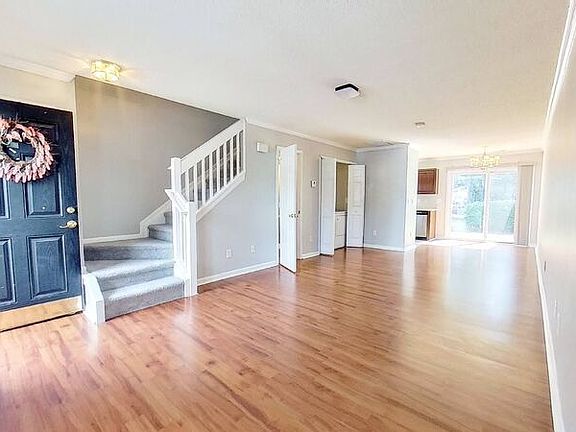 5th image of 12332 Honey Hill Ln