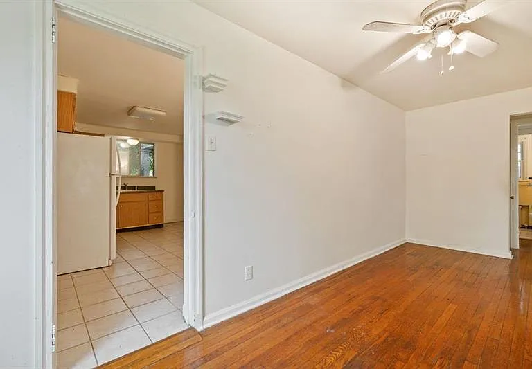 6383 Caton St #2 — Photo 15