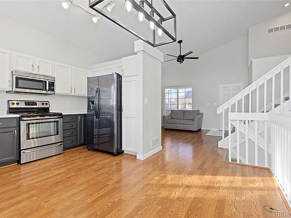 5th image of 8773 Wildrye Circle