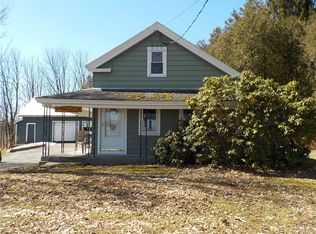 5191 Jenkins Rd, Vernon, NY 13476