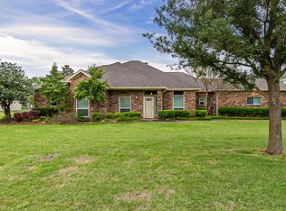300 Cullins Rd, Rockwall, TX 75032