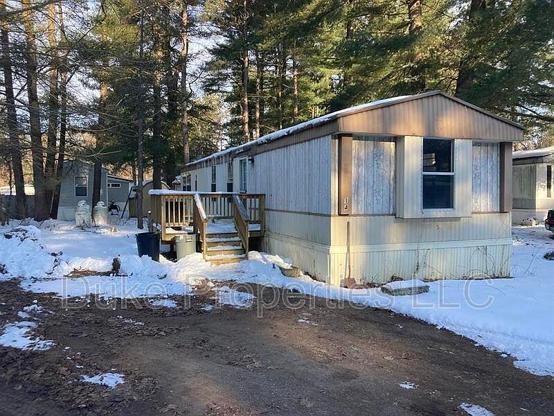 681 County Route 54 LOT 114, Pennellville, NY 13132 Zillow
