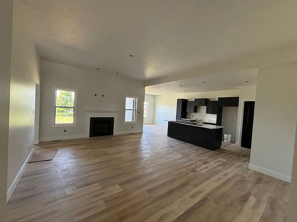 2nd image of 4602 Lasalle Ct