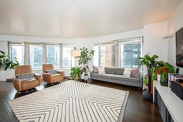 150 West 56th Street, #4403/5