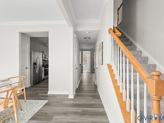 4th image of 6376 Eagles Crest Ln