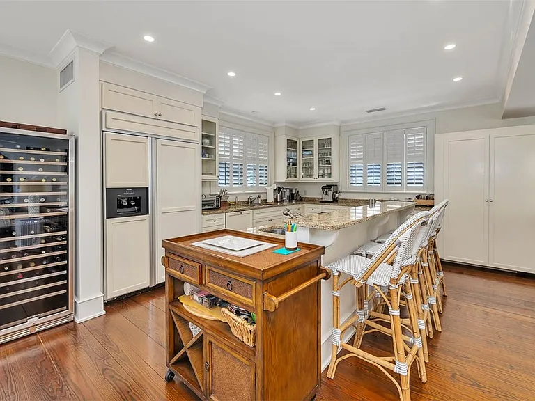 17 Sea Oats Ln — Photo 17