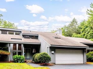 288 Granite St, Leominster, MA 01453