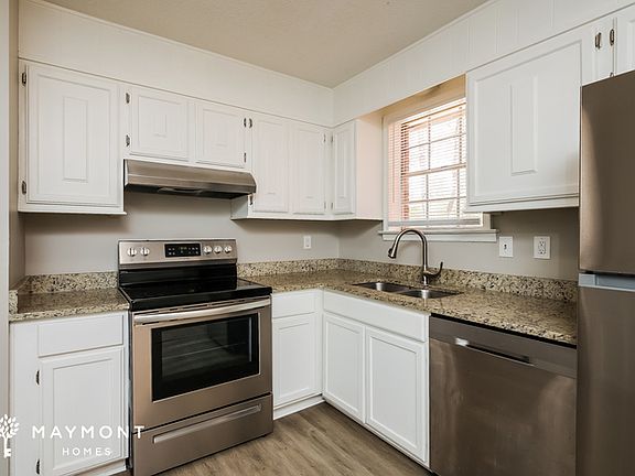 5th image of 225 Froman Dr