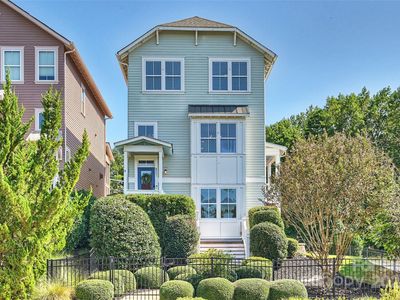 807 Herrons Ferry Rd, Rock Hill, SC, 29730