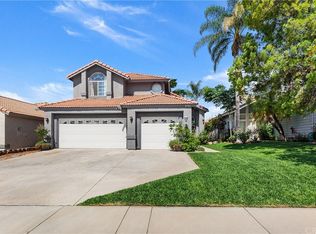 8781 Kentville St, Riverside, CA 92508