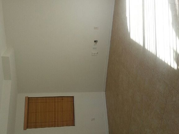 3rd image of 8814 W Flagler St APT 102