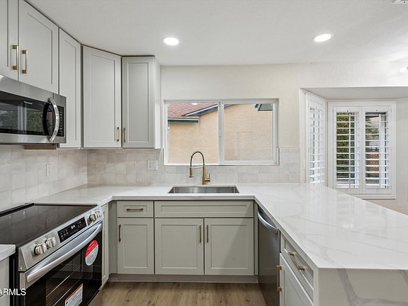 5th image of 6863 E KELTON Lane