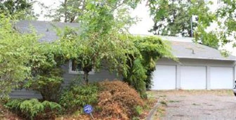 1st image of 9406 Veterans Dr SW