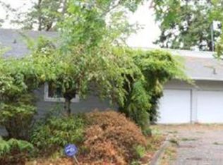 9406 Veterans Dr SW, Lakewood, WA 98498