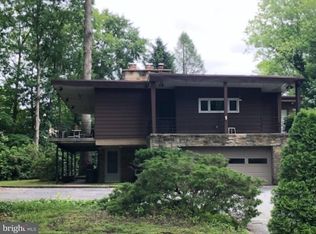 12 Back Creek Rd, Woolwich Township, NJ 08085